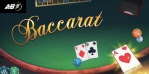 Cách Chơi Baccarat - Hướng Dẫn Chi Tiết Từ A-Z Cho Người Mới