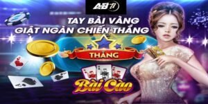 Cách Chơi Bài Cào Tăng Cơ Hội Thắng Trong Từng Ván Bài