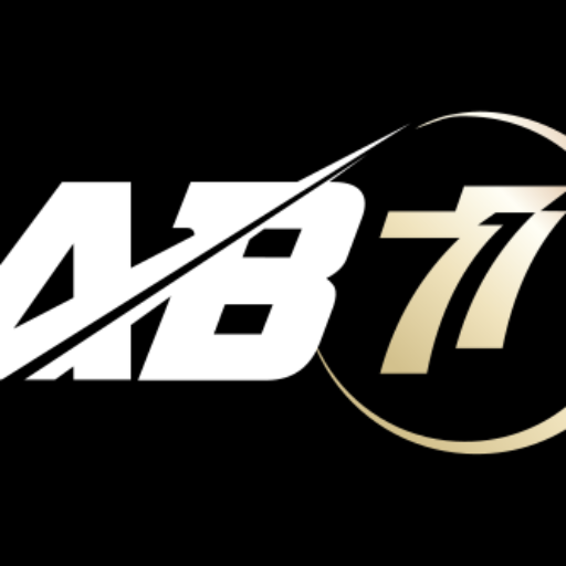 AB77