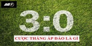 Cược Thắng Áp Đảo Lựa Chọn Hoàn Hảo Cho Người Chơi