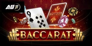 Cách Đếm Bài Baccarat Mang Về Hiệu Quả Trong Quá Trình Chơi