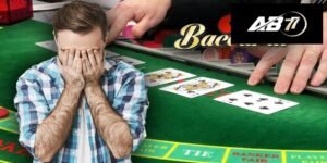 Chơi Baccarat Luôn Thua Và Phương Pháp Khắc Phục Hiệu Quả